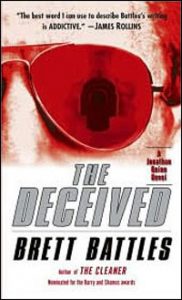 The Deceived