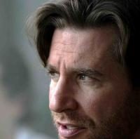 Barry Eisler