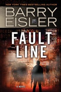 Fault Line