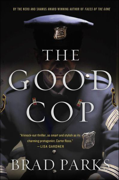 The Good Cops