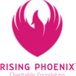 Rising Phoenix Charitable Foundation