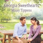 Georgia Sweethearts