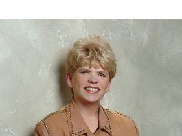 Linda Lael Miller