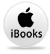 iBooks