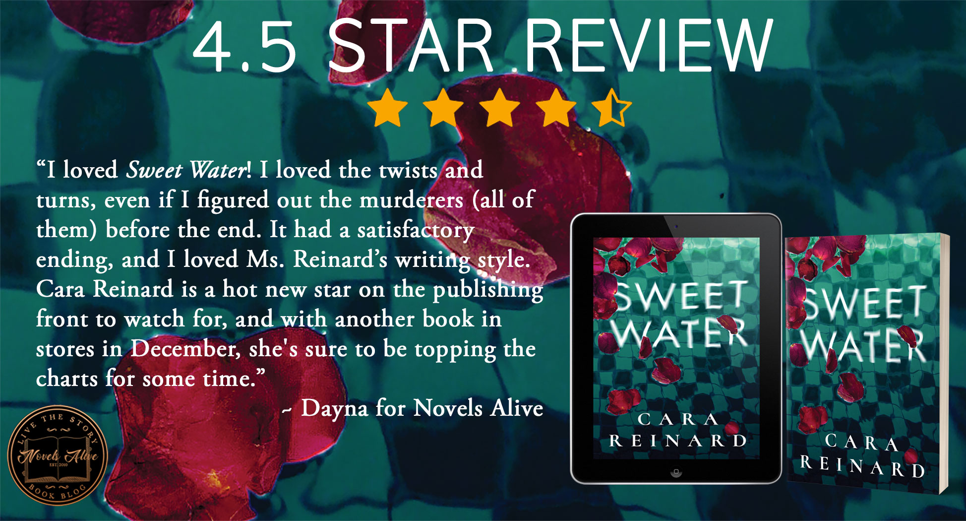 Sweet-Water-Review-FB