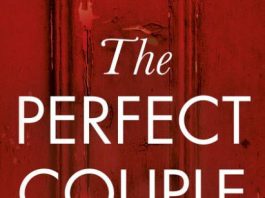 The Perfect Couple