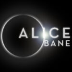 Alice Bane