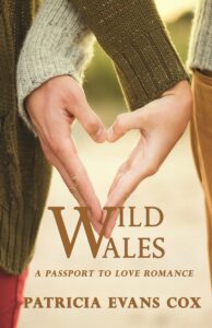 Wild Wales