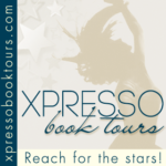 XPresso Book Tours