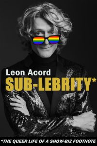Sub-Lebrity