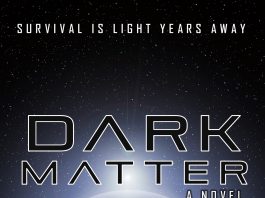 Dark Matter