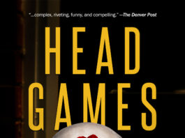 Head Games