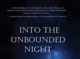 Into the Unbound Night