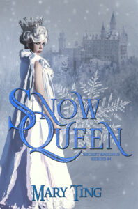 Snow Queen