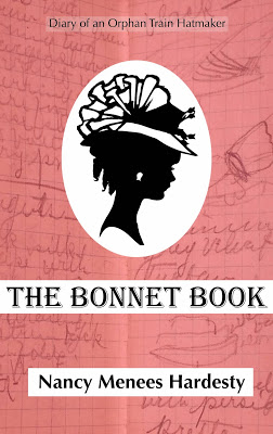 The Bonnet Book