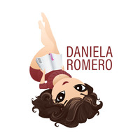 Daniela Romero
