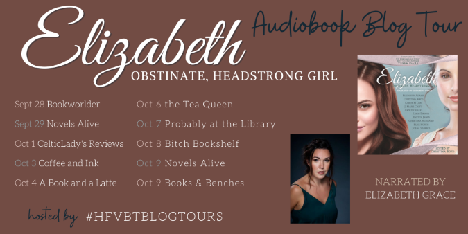 Elizabeth OHG Audiobook_Tour Banner