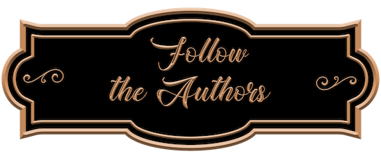 Follow the Authors