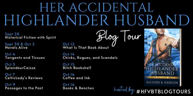 Her Accidental Highlander Husband_Blog Tour Banner