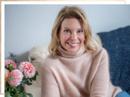 Karen Gruber