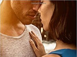 The Matchmaker and the Marine