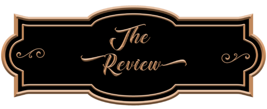 The Review