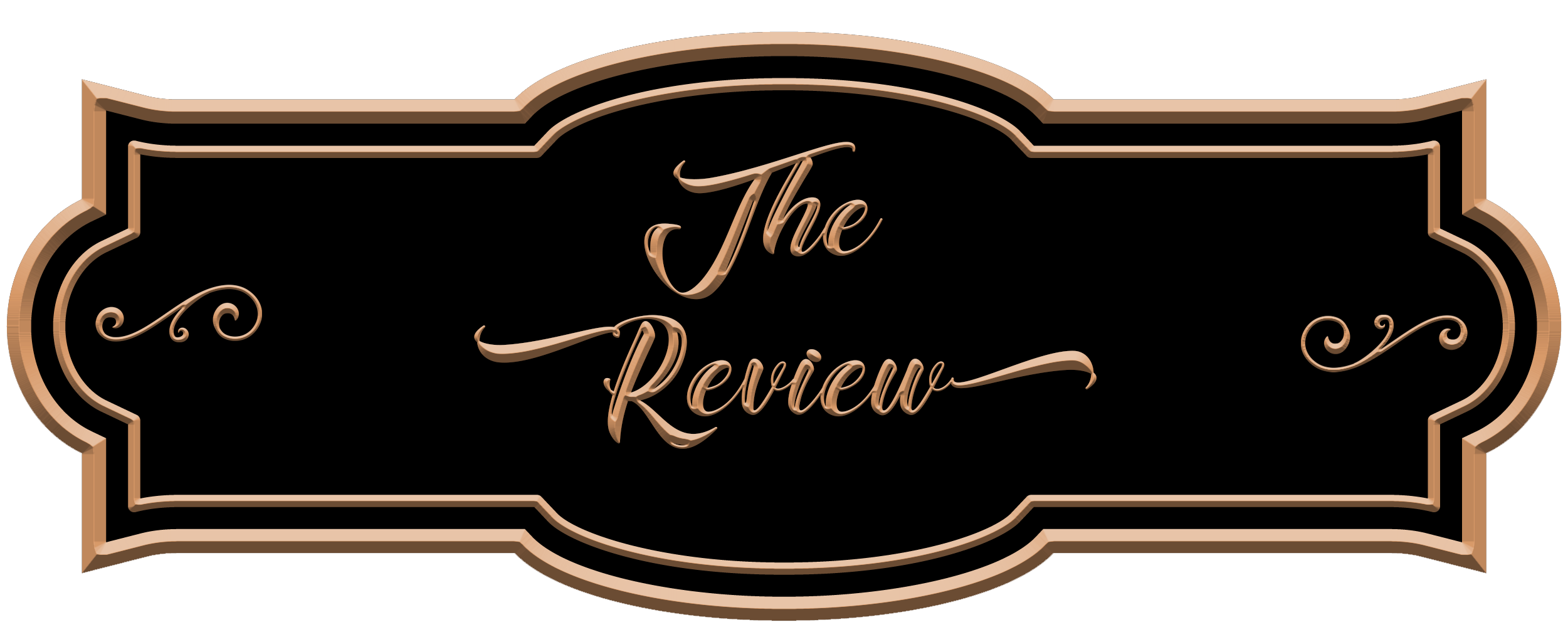 The Review