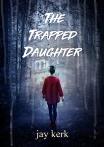 The Trapped Daughter
