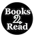 books2read