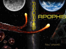 Apophis