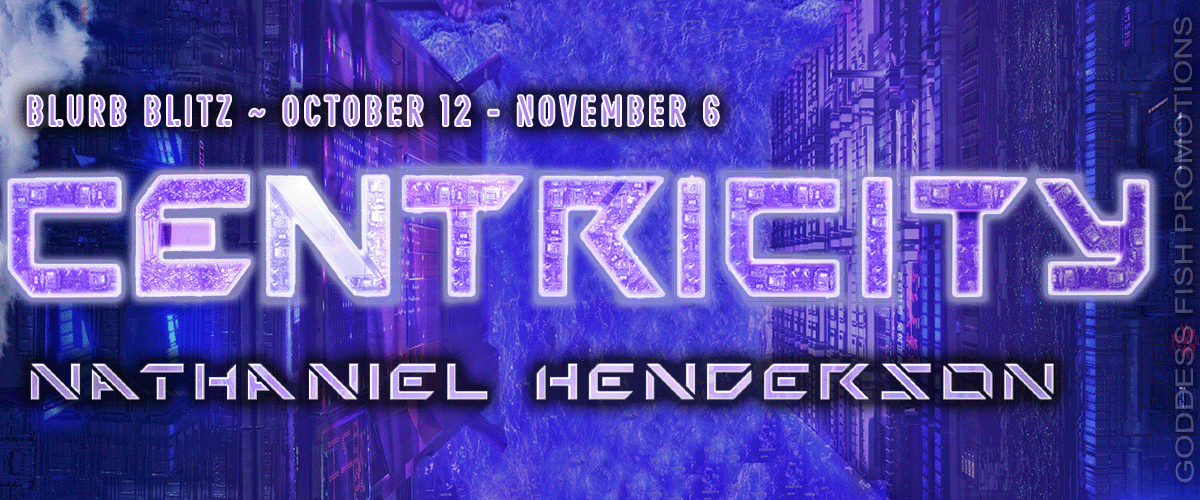 Centricity Tour Banner