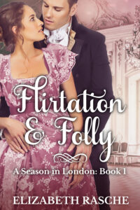 Flirtation and Folly