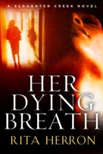 Her Dying Breath