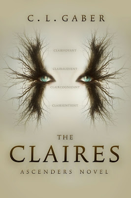 The Claires
