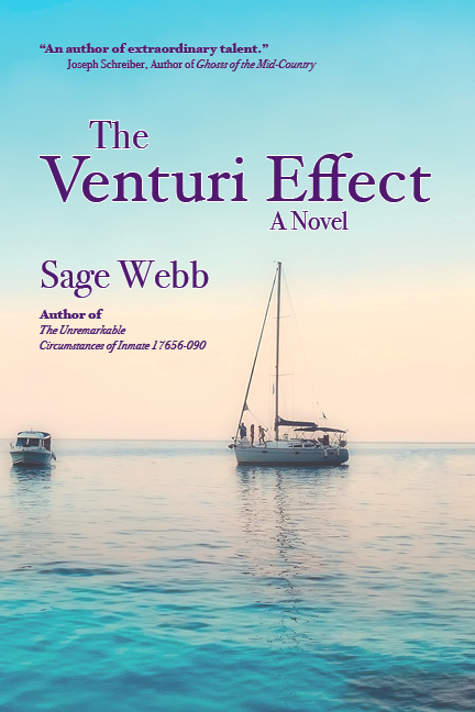 The Venturi Effect