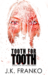 Tooth For Tooth
