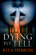 Dying To Tell