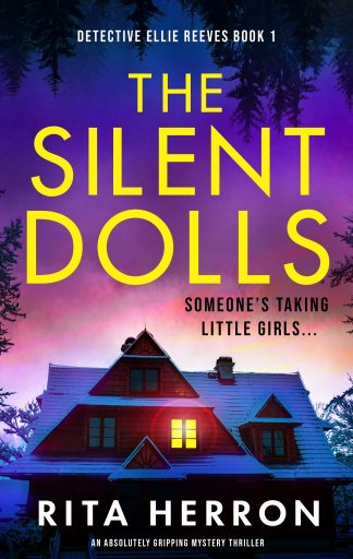 The Silent Dolls