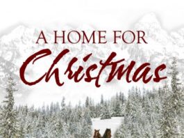 A Home for Christmas