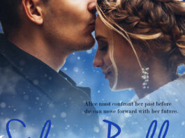 Silver Bells