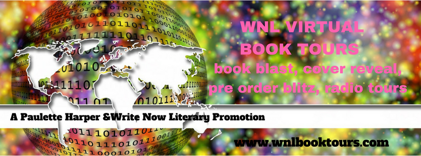 WNL VIRTUAL BOOK TOURS banner (2)