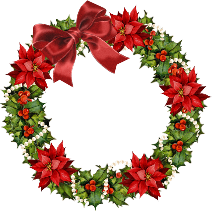 Wreath Wreath