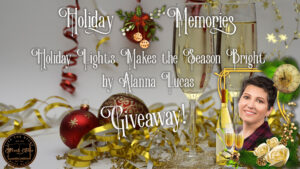 Alanna-Lucas-Holiday-Memories