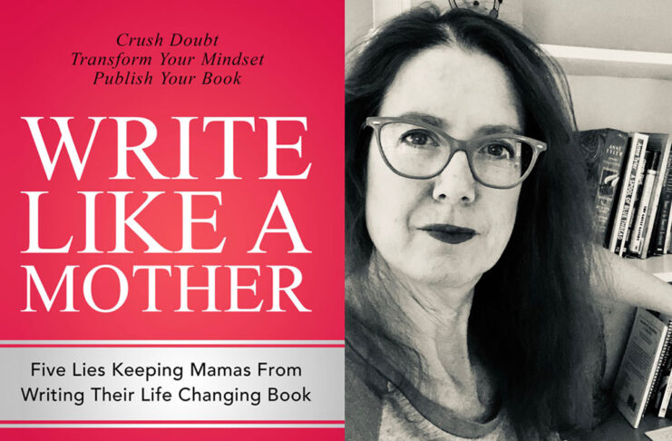 Andrea-WriteLikeaMother