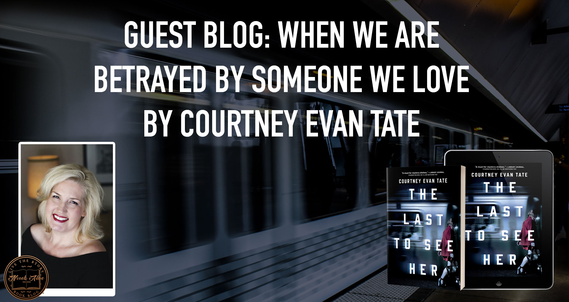 Courtney-Evan-Tate-Guest-Blog