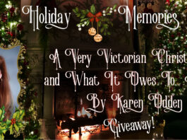 HolidayMemories-KarenOdden