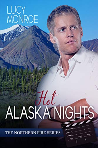 Hot Alaska Nights