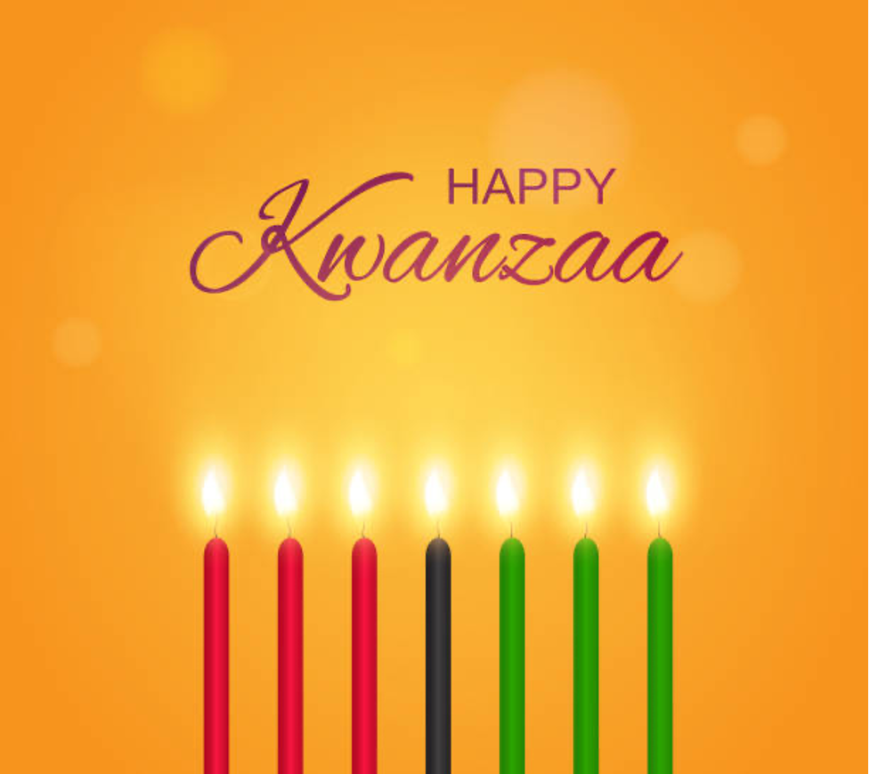 Kwanzaa