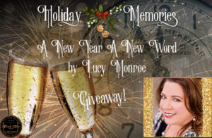 Lucy-Monroe-HolidayMemories-FB
