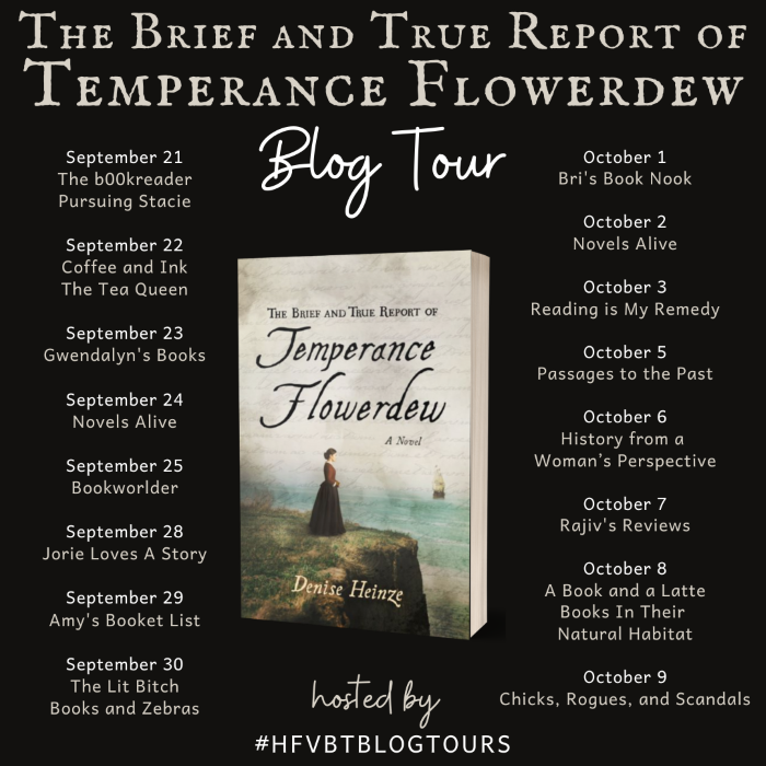 TBATROTF_Blog Tour Banner